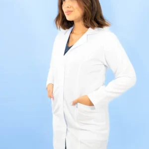 Gabardina