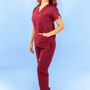 Antifluidos Stretch