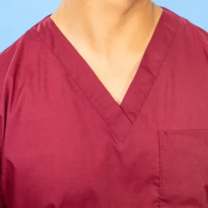 Antifluidos Stretch